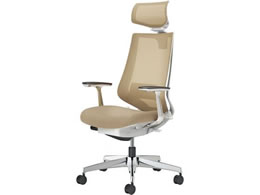 �R�N�� �`�F�A �f���I��2 �A���~�r ���b�V�� �\�t�g�x�[�W��