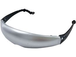 t@~[ECt sz-Kl l~[Ch Vo[ a2552720