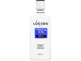 }_ V[h wAN[IC 200mL