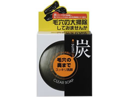 [ Y΂ 100g