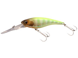 WbJ \EVbh45SP #POL`[gobNu[M