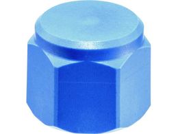 HALDER s vXeBbNR[eBO 22691.0243