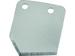 KNIPEX/�p�C�v�J�b�^�[�p�[�c