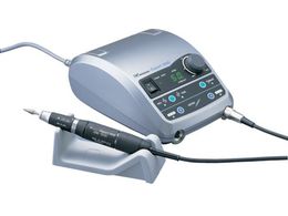 �i�J�j�V �������}�C�N���O���C���_ �G�X�p�[�g500�g���N�Z�b�g100V(9086) ES50T-HR