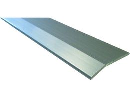 ACR A~イ񉟂 Vo[ 1m HP102SS