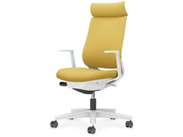 �R�N�� �~�g��2 �z �A�f�B�V���i��L���I ���r�{�̔��I���[�u�C�G���[