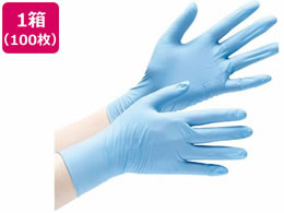 ~hS jg܃ANZ[^[t[ xe728 SS100