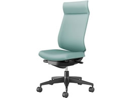 �R�N�� �E�B�U�[�h4 �u���b�N�V�F�� �I�� A�^�[�R�C�Y(U)