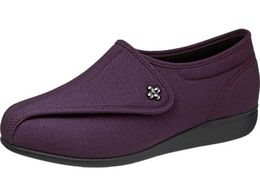 �A�T�q�V���[�Y ������` L011 �w�l�p �p�[�v������ 24.5cm