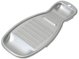 p[ Simple use A~낵 CC-1613