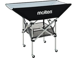 e ܂肽ݎ^{[JS w BK0032K