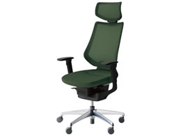 �R�N�� �C���O ���b�V���w���� �I�L W�L���X�^�[ CRGA3415E6G4Q6W