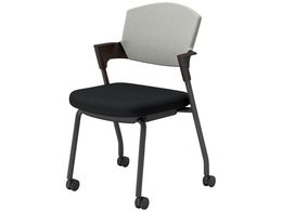 RN cCX vbeB LX^[^Cv K17B22CWE6E22