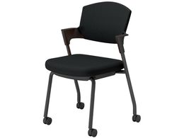 RN cCX vbeB LX^[^Cv K17B22CWE6E62