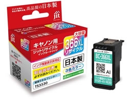 Wbg Lm BC-366XL J[ TCNCN JIT-C366CXL