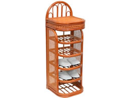 t@~[ECt VRكXbpbN 04591