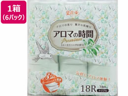 ەx ԑ A}̎ [Jn[u18[gv~6pbN