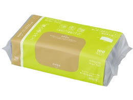 RN HibiFull g؂H􂢃V[g l 100