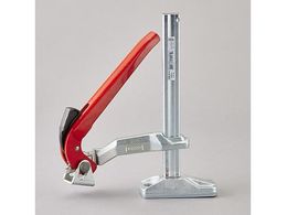 GXR }Ve[uNv 0-500mm EA637CP-3