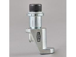 GXR }Ve[uNvpA^b`g EA637CP-6