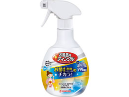 CpeBNߐ^Cv{400mL