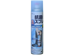 sm[ C͂O C̏LXv[ Ɩp 440mL