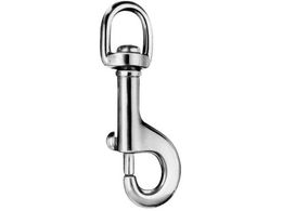 �G�X�R �X�v�����O�X�i�b�v �X�C�x������t 75mm EA638AX-72