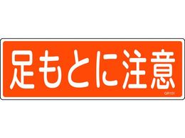 Ώ\/Z^SW ^