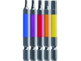 AlbNX Zp`J[rbg5{g S65mm ACHX5-65L