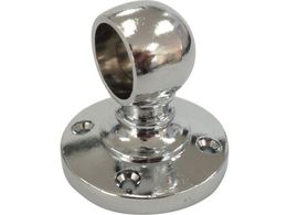 NewHikari N[uPbg 25 ~ CR-B-25-ST