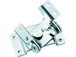 �X�K�c�l�H�� (170020826)HG-T30S152���g���N�q���W HG-T30S15