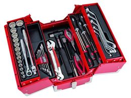 TONE c[Zbg(eiXp) TSS4331