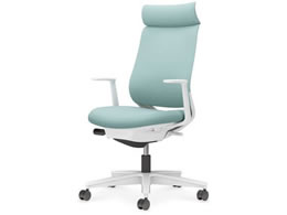 �R�N�� �~�g��2 �z �A�f�B�V���i��L���I ���r�{�̔��A�b�V���^�[�R�C�Y