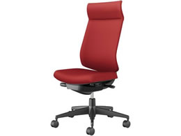 �R�N�� �E�B�U�[�h4 �u���b�N�V�F�� �I�� �J�[�}�C��(U)