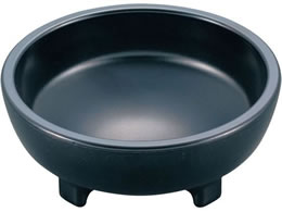 EBM �W�F�X�i�[ �T���T�{�[�� �����~�� 0354 �u���b�N 4oz