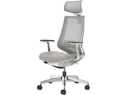 �R�N�� �`�F�A �f���I��2 �A���~�r ���b�V�� �\�t�g�O���[