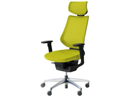 �R�N�� �C���O ���b�V���w���I���[�u �I�L V CRGA3415E6G4Q4V