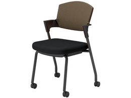 RN cCX vbeB LX^[^Cv K17B22CWE6M62