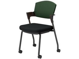 RN cCX vbeB LX^[^Cv K17B22CWE6Q62