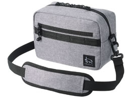 nNo XNGA~jV_[ e angle select CHULULU wU[O[