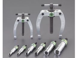 GXR 110mm C^[i xAOv[[ EA510D-110