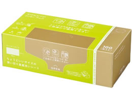 RN HibiFull g؂H􂢃V[g ^Cv 100