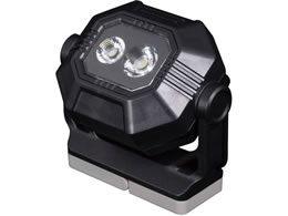 �����d�� �[�d�����[�N���C�g 500lm DOP-PL07C