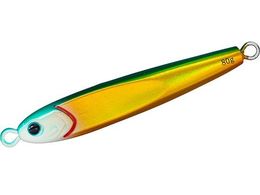 _C TGxCgX[p[CgWMO30g AfFLO[GDGH