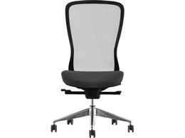 AiDen A03-E ubNt[ ItubN IȂ 304104