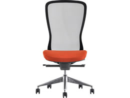 AiDen A03-E O[t[ ubhIW IȂ 304108