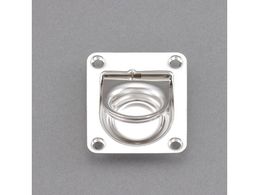 �G�X�R �����݃��t�g�n���h�� 55.6�~63.5mm EA638BT-10