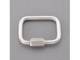 �G�X�R �N�C�b�N�����O �X�e�����X�iSUS316�j�l�p