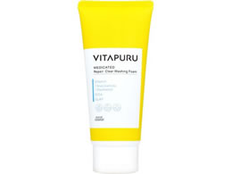 R[Z[RX|[g r^v yA NAEHbVOtH[ 130g