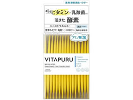 R[Z[RX|[g r^v fB[vyA NApE_[EHbV 30